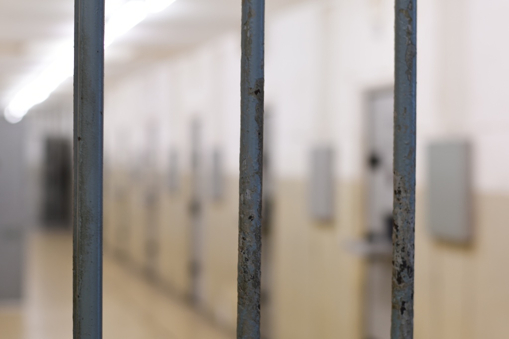 2018-05 Berlin/DSC_0723.JPG